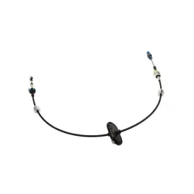 42725139 Ac Delco Shift Cable For Chevy Chevrolet Trax Buick Encore 2018-2021
