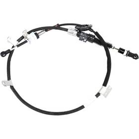 Ac Delco 84105594 Shift Cable For Chevy Chevrolet Camaro 2016-2019
