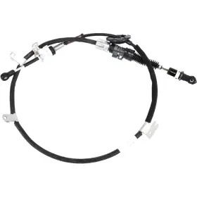 84105594 Ac Delco Shift Cable For Chevy Chevrolet Camaro 2016-2019