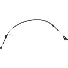 Ac Delco 84125980 Shift Cable For Chevy Chevrolet Corvette 2015-2019
