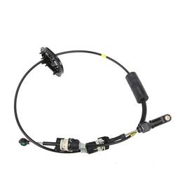 Ac Delco 84145766 Shift Cable For Chevy Chevrolet Impala 2014-2019