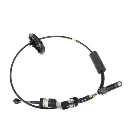 84145766 Ac Delco Shift Cable For Chevy Chevrolet Impala 2014-2019