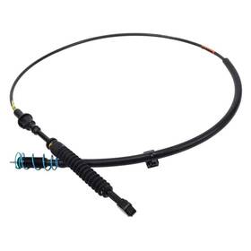 Ac Delco 84507726 Shift Cable Lower For Chevy Chevrolet Silverado 1500 Truck Gmc