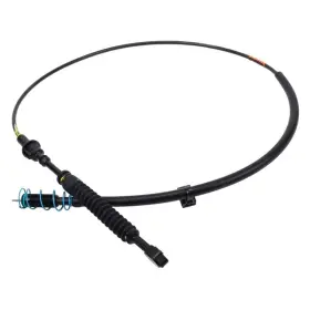 84507726 Ac Delco Shift Cable Lower For Chevy Chevrolet Silverado 1500 Truck Gmc
