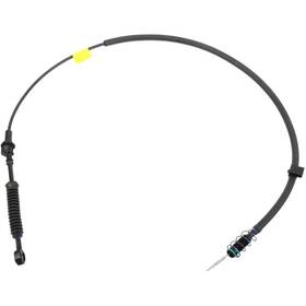 Ac Delco 84507729 Shift Cable Lower For Chevy Chevrolet Tahoe Gmc Yukon Escalade