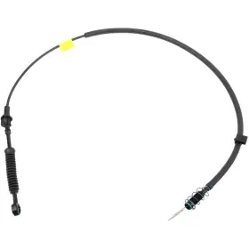 84507729 Ac Delco Shift Cable Lower For Chevy Chevrolet Tahoe Gmc Yukon Escalade