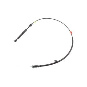 Ac Delco 84507730 Shift Cable Lower For Chevy Gmc Sierra 2500 Hd Heavy Duty 3500