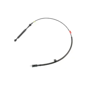 84507730 Ac Delco Shift Cable Lower For Chevy Gmc Sierra 2500 Hd Heavy Duty 3500