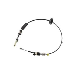 Ac Delco 84523161 Shift Cable For Chevy Chevrolet Malibu 2008-2012