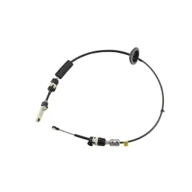 84523161 Ac Delco Shift Cable For Chevy Chevrolet Malibu 2008-2012