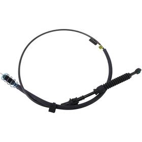 Ac Delco 84525955 Shift Cable Lower For Chevy Chevrolet Silverado 1500 Truck Gmc