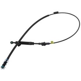 Ac Delco 84525956 Shift Cable For Chevy Chevrolet Silverado 1500 Truck Sierra