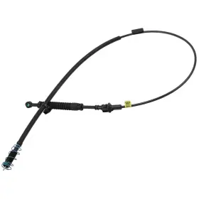 84525956 Ac Delco Shift Cable For Chevy Chevrolet Silverado 1500 Truck Sierra