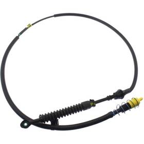 Ac Delco 84525957 Shift Cable Lower For Chevy Chevrolet Tahoe Silverado 1500 Gmc