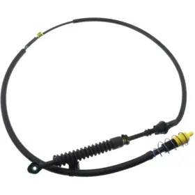 84525957 Ac Delco Shift Cable Lower For Chevy Chevrolet Tahoe Silverado 1500 Gmc