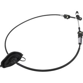Ac Delco 84550887 Shift Cable For Gmc Acadia 2017-2018