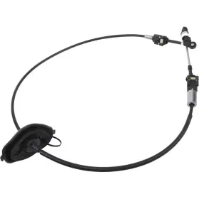 84550887 Ac Delco Shift Cable For Gmc Acadia 2017-2018