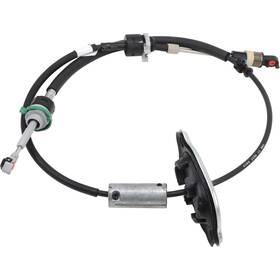 Ac Delco 84660158 Shift Cable For Chevy Chevrolet Malibu 2016-2018