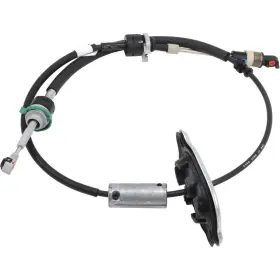 84660158 Ac Delco Shift Cable For Chevy Chevrolet Malibu 2016-2018