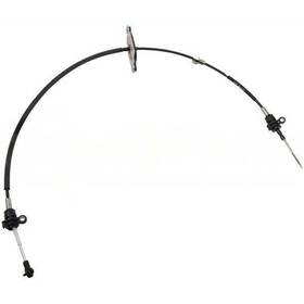 Ac Delco 84685790 Shift Cable For Chevy Chevrolet Equinox 2020