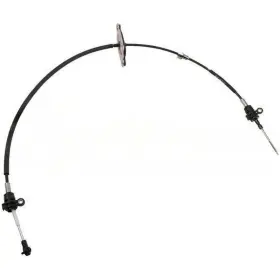 84685790 Ac Delco Shift Cable For Chevy Chevrolet Equinox 2020
