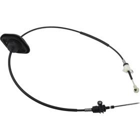 Ac Delco 84862512 Shift Cable For Chevy Chevrolet Traverse Limited 2024