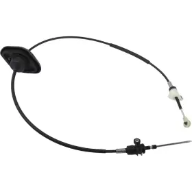 84862512 Ac Delco Shift Cable For Chevy Chevrolet Traverse Limited 2024