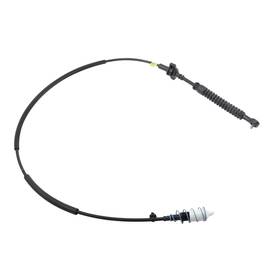 Ac Delco 84961003 Shift Cable Lower For Chevy Express Van Savana Chevrolet 3500