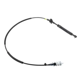 84961003 Ac Delco Shift Cable Lower For Chevy Express Van Savana Chevrolet 3500