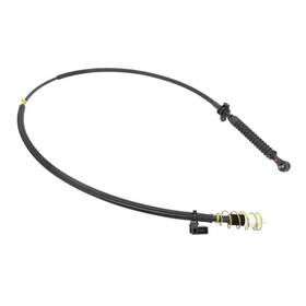 Ac Delco 85114893 Shift Cable Lower For Chevy Chevrolet Silverado 1500 Truck Gmc