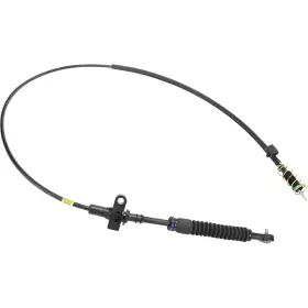 85114894 Ac Delco Shift Cable Lower For Chevy Chevrolet Silverado 1500 Truck Gmc