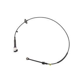 Ac Delco 86532014 Shift Cable For Chevy Gmc Yukon Xl Chevrolet Tahoe Cadillac