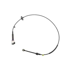 86532014 Ac Delco Shift Cable For Chevy Gmc Yukon Xl Chevrolet Tahoe Cadillac