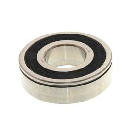 Ac Delco 88996720 Transmission Mainshaft Bearing Rear For Chevy S10 Pickup Gmc