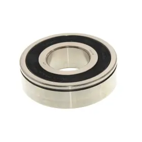 88996720 Ac Delco Transmission Mainshaft Bearing Rear For Chevy S10 Pickup Gmc