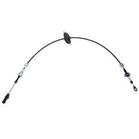 Ac Delco 94551360 Shift Cable For Chevy Chevrolet Sonic 2012-2018