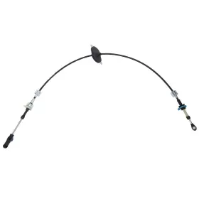 94551360 Ac Delco Shift Cable For Chevy Chevrolet Sonic 2012-2018