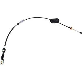 Ac Delco 95463192 Shift Cable For Chevy Chevrolet Spark 2013