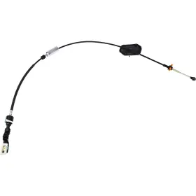 95463192 Ac Delco Shift Cable For Chevy Chevrolet Spark 2013
