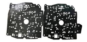 Acdelco 24224335 Gasket Kit - Set Of 2