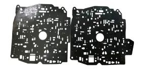 24224335 Acdelco Gasket Kit - Set Of 2