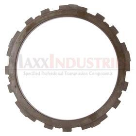 Acdelco Gm Original Equipment 24217451 4l60e 4l65e 4l70e 3-4 Clutch Apply Pressure Plate .213 Inch With 5-legs Oem New
