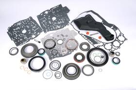 Acdelco Gm Original Equipment 24235035 Automatic Transmission Overhaul Kit