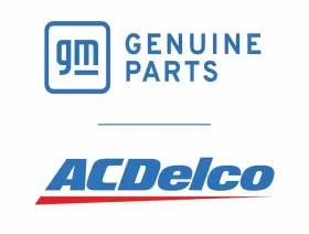 24274300 Acdelco Gm Original Equipment Automatic Transmission Overhaul Kit