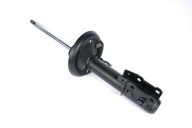 Acdelco Gm Original Equipment 96042940 Auto Trans Overhaul Kit Fits 2004 Cadillac Cts