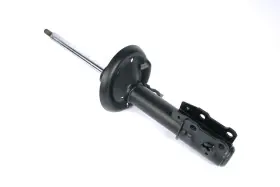 96042940 Acdelco Gm Original Equipment Auto Trans Overhaul Kit Fits 2004 Cadillac Cts