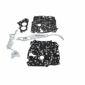 19258573 Acdelco Oe Automatic Transmission Service Overhaul Kit