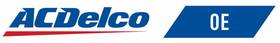 Acdelco Oe 24240478 Automatic Transmission Overhaul Kit Gm Original Equipment