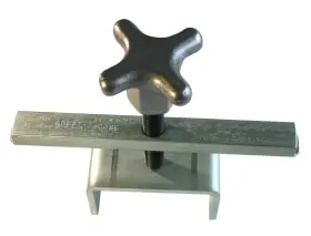 T-0151ac Adapt-a-case Transmission Th350 700r4 4l60 Low Reverse Spring Compressor Tool For Gm Usa Made