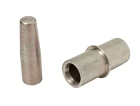 T-1574sac Adapt-a-case Transmission 700r4 4l60e Teflon Ring Install Tool For Input Shaft